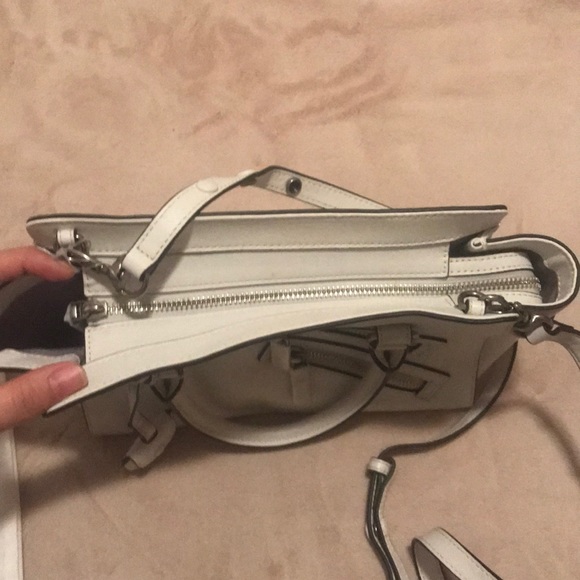 Rebecca Minkoff crossbody - Picture 7 of 8